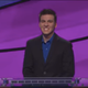 Image for article titled Everyone's already spoiled it, so screw it, here's the Jeopardy! champ update